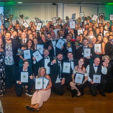 2024 Food Drink Devon Award Winners